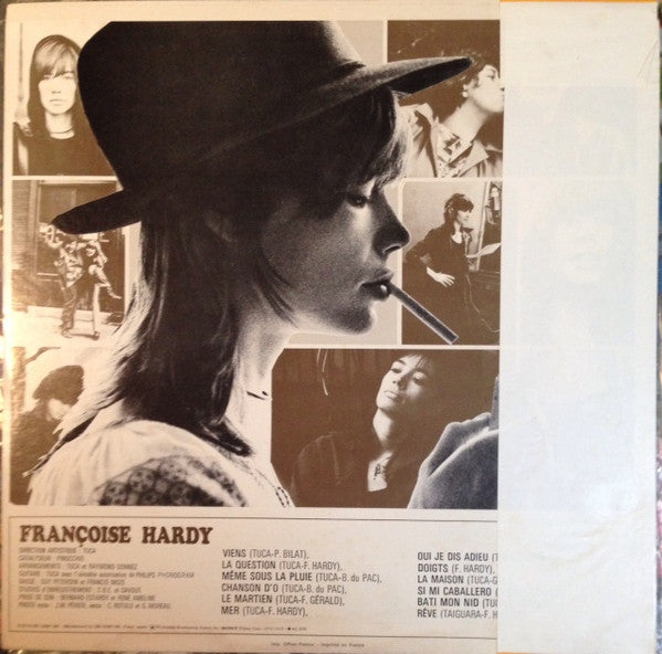 Un Recueil De Mes Poésies