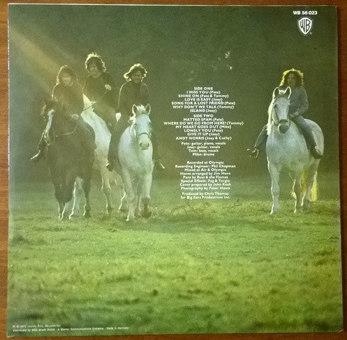 Badfinger