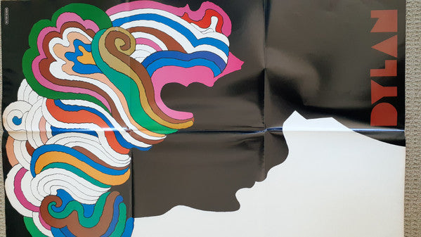 Bob Dylan's Greatest Hits