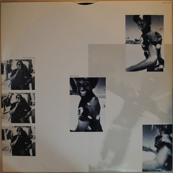 The Dream Of The Blue Turtles