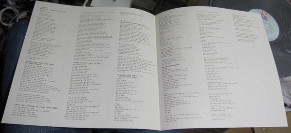 Barry White's Greatest Hits