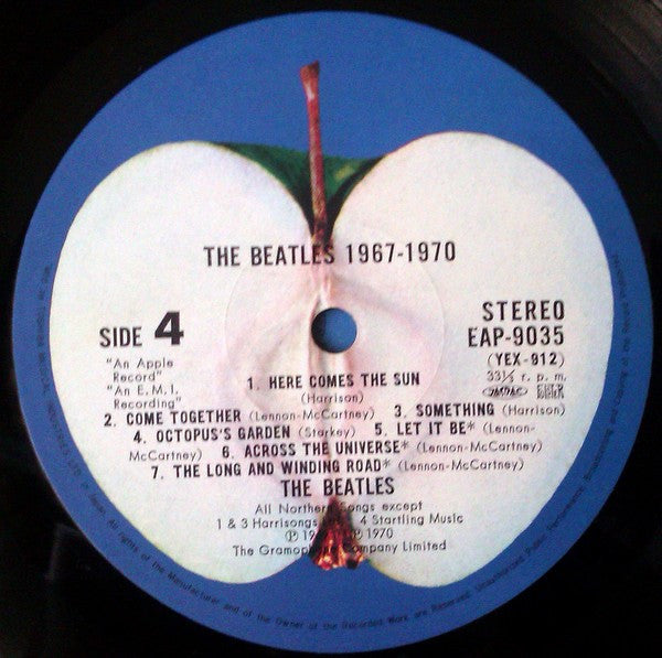 1967-1970