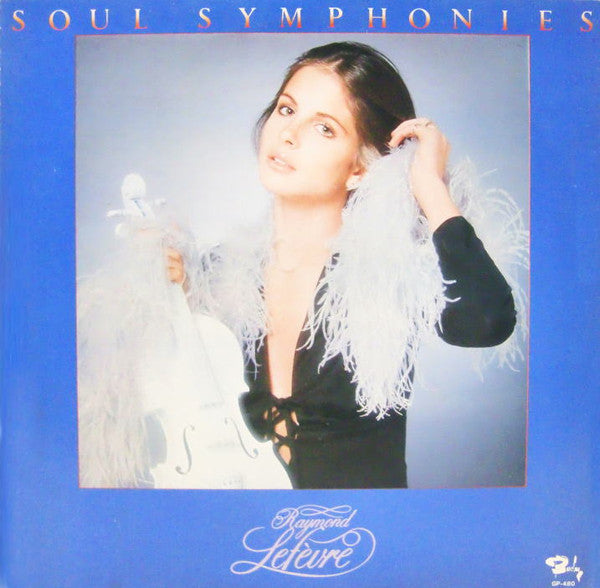 Soul Symphonies