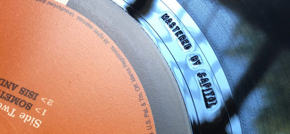 Journey In Satchidananda