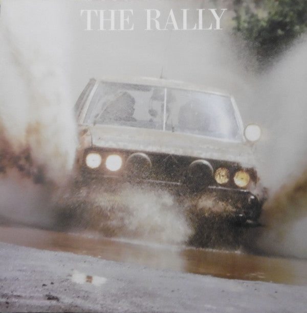 The Rally