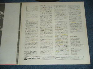 The Way We Were (Original Soundtrack Recording)