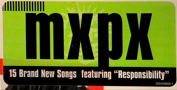 The Ever Passing Moment