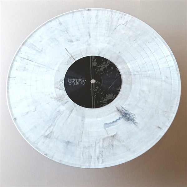 Bitterness Exhumed / Optimist