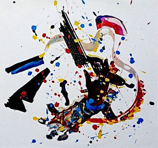 The George Benson Collection