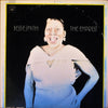Bessie Smith - The Empress (2xLP, Album, Compilation, Mono) - Very Good Plus (VG+) / Very Good Plus (VG+)