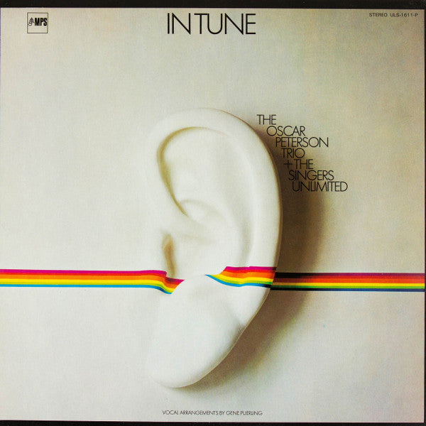 In Tune