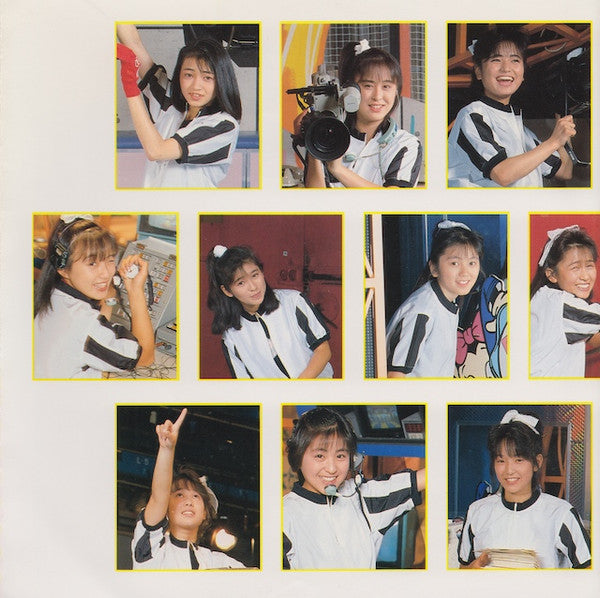 ウェディングドレス