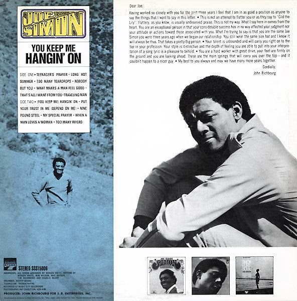 Release: Unknown Release-Vinyl-Japan-1989-PLP-506, PLP-506-4517177