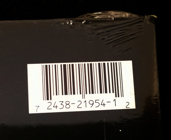 Lennon Legend (The Very Best Of John Lennon)