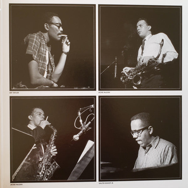 Swing, Swang, Swingin'