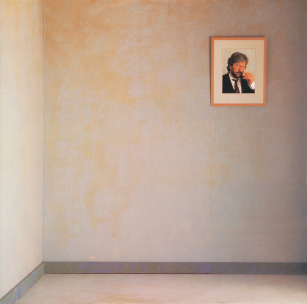 Money And Cigarettes