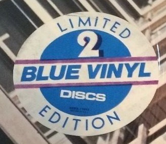 1967-1970
