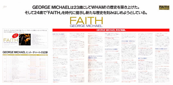Faith