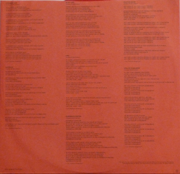 1962-1966