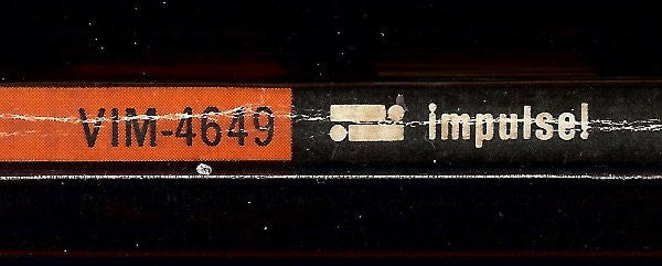 Nights Of Ballads & Blues