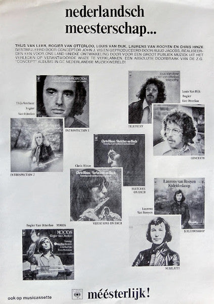 Musica Per La Notte Di Natale