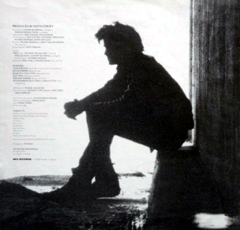 Pictures For Pleasure