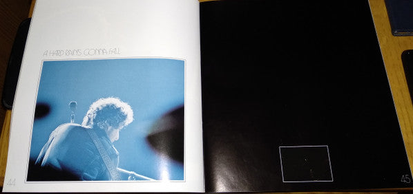 The Concert For Bangla Desh