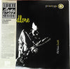 The Phil Woods Quartet - Woodlore (LP, Album, Reissue) - Very Good (VG) / Very Good (VG)