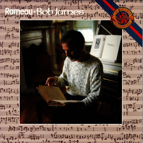 Rameau