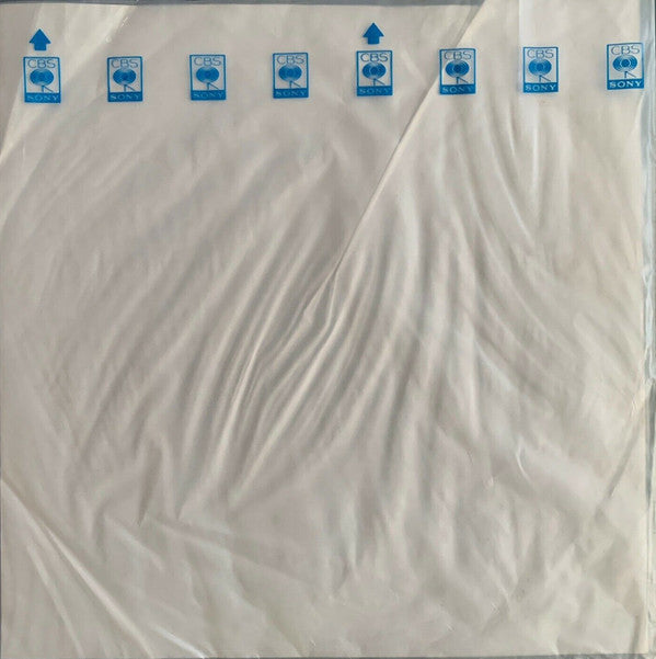 Stained Class = ステンド・クラス