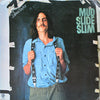 James Taylor (2) - Mud Slide Slim And The Blue Horizon (LP, Album, Reissue) - Very Good Plus (VG+) / Very Good Plus (VG+)