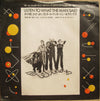 Wings (2) - Listen To What The Man Said (7
