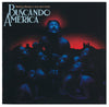Ruben Blades - Buscando América (Vinyl, LP, Album) Very Good (VG) / Good Plus (G+)