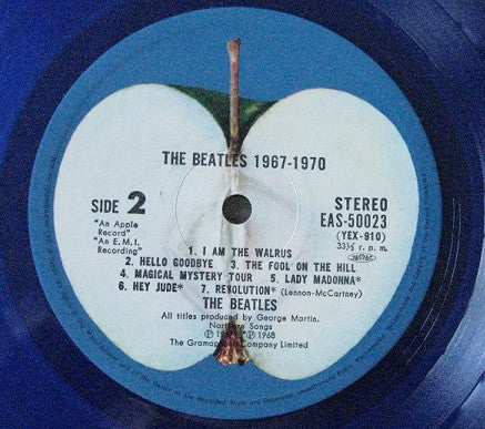 1967-1970