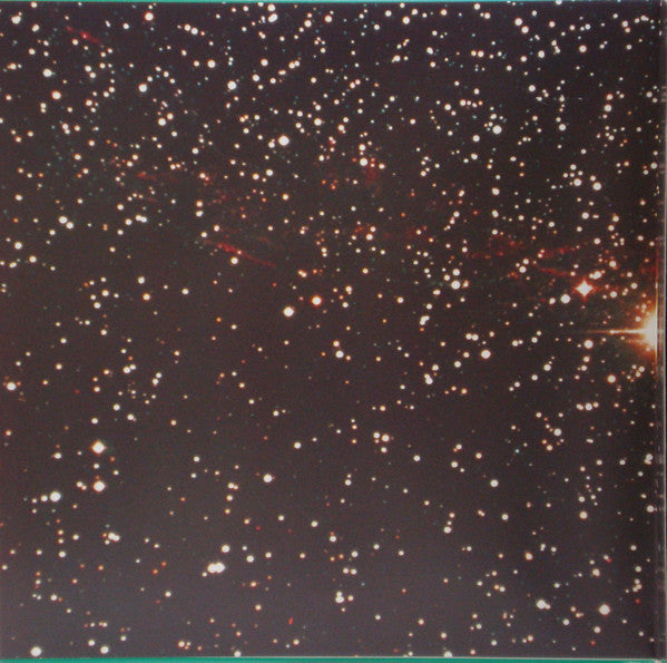 The Beatles 1960-1962