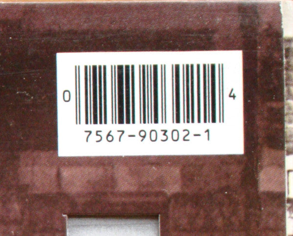Physical Graffiti