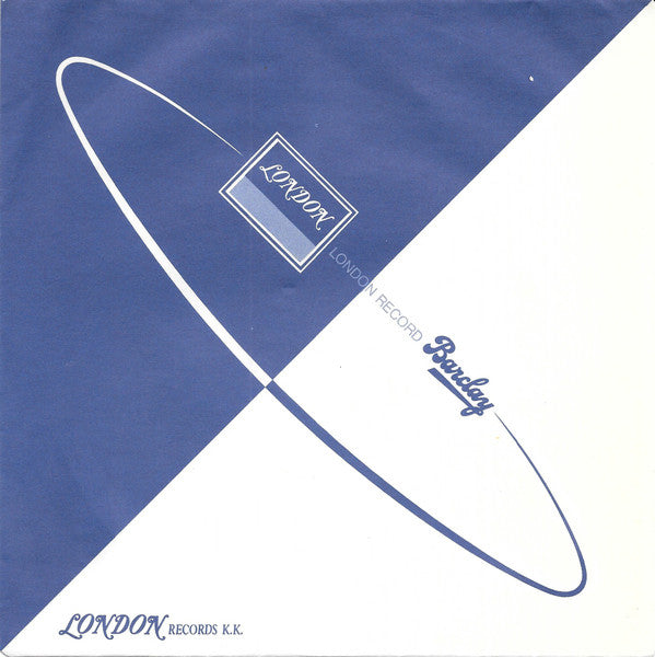 い・け・な・い ルージュマジック