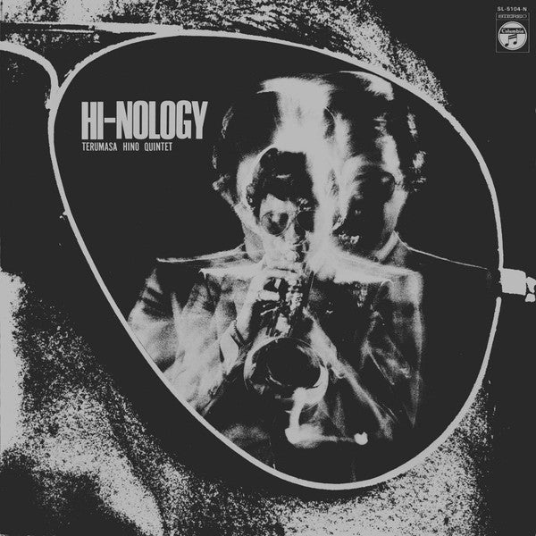 Hi-Nology
