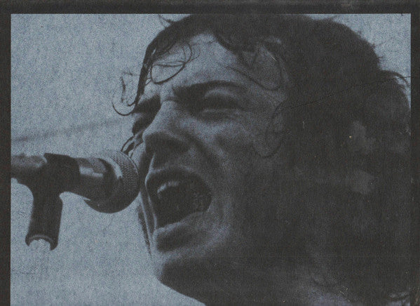 Woodstock - Music From The Original Soundtrack And More