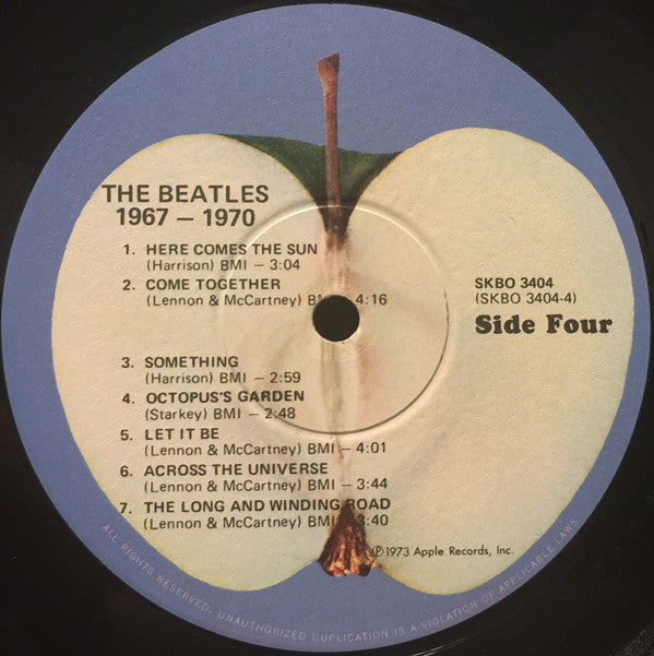 1967-1970