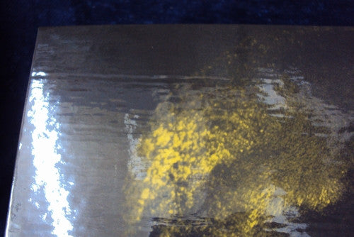 Art Blakey And The Jazz Messengers