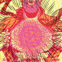 Master Release: Saturday Night / Ya Viene El Sol (The Beatle Bob Remix) by Ozomatli