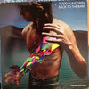 Todd Rundgren - Back To The Bars (2xLP, Album, Reissue, Remastered) - Near Mint (NM or M-) / Very Good Plus (VG+)