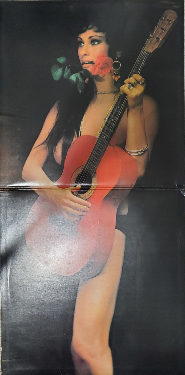 Seldom In European Screen