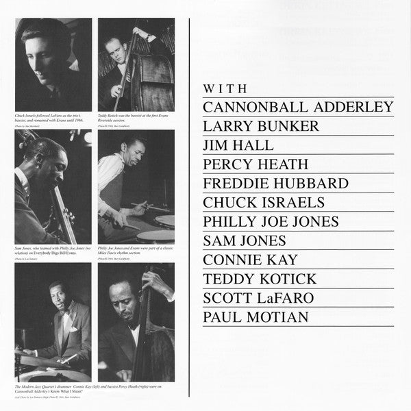 Riverside Recordings