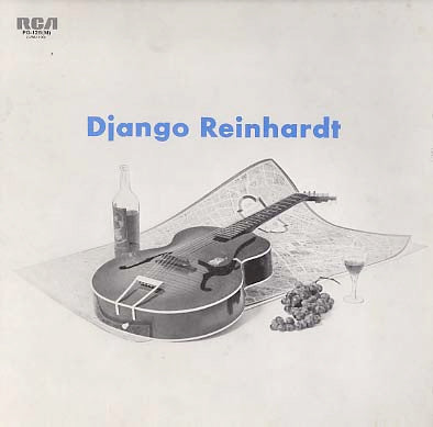In Memoriam 1908-1954