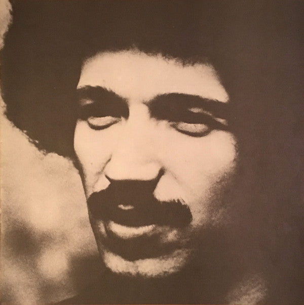 Solo Concerts: Bremen / Lausanne