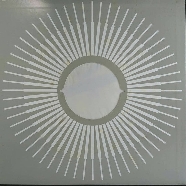 A Long Vacation = ロング・バケイション