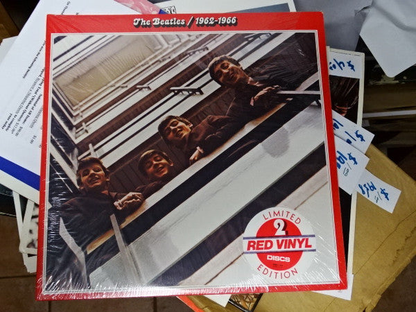 1962-1966