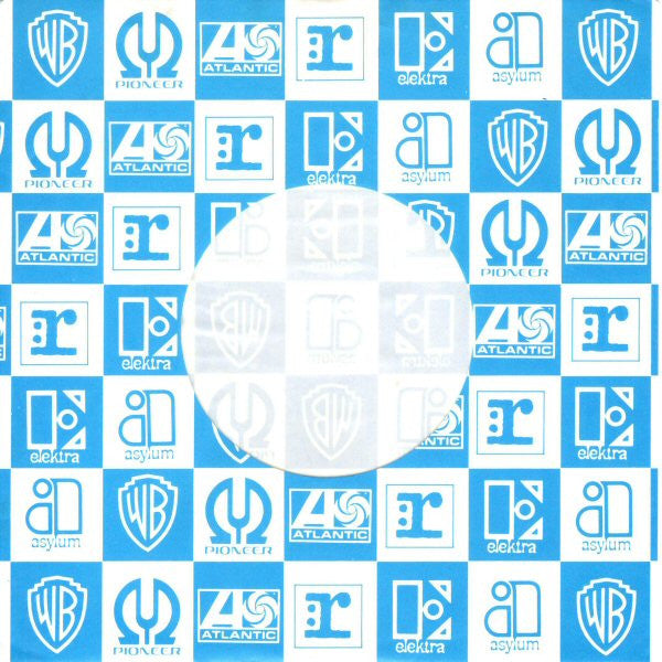 La Isla Bonita = ラ・イスラ・ボニータ